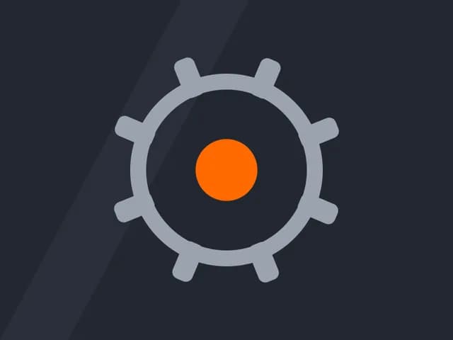 Виготовлення пальців ковша